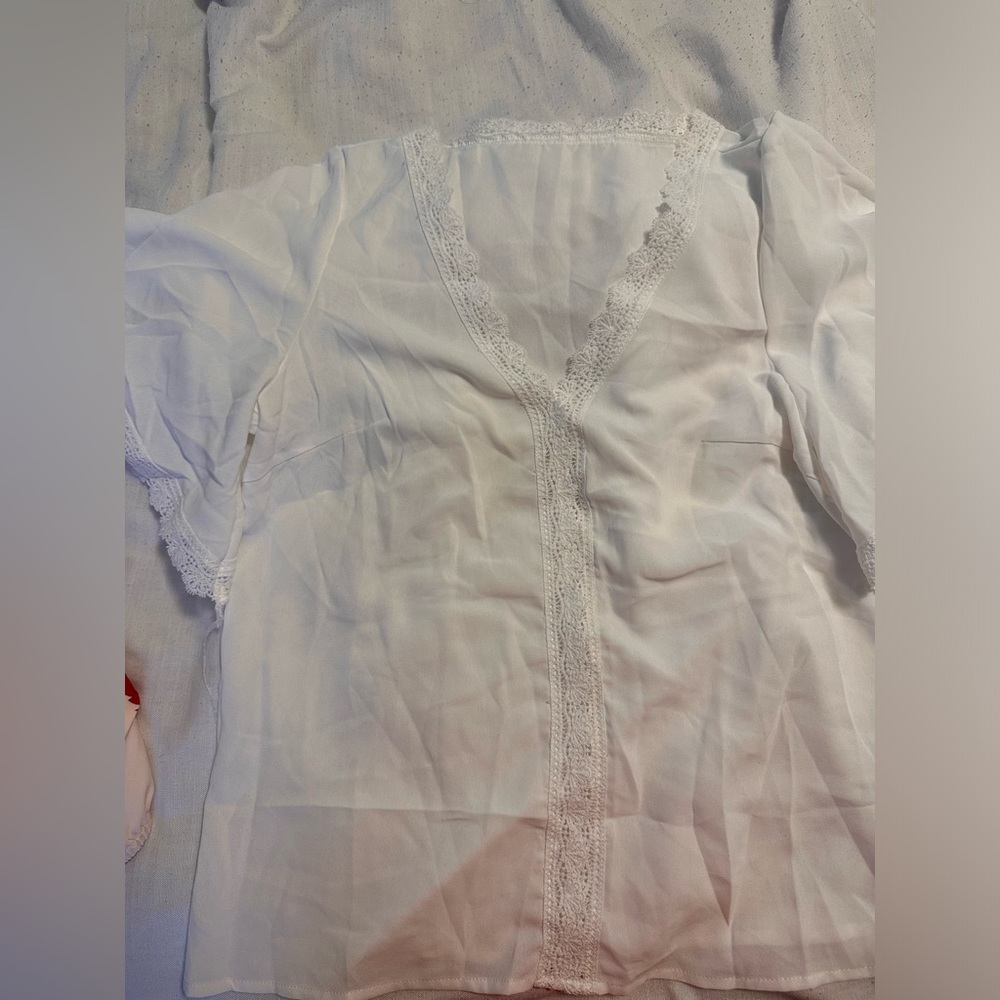 Women’s Top